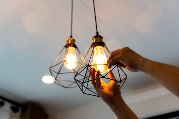 Best Electrical System Inspection  in Huntgburg, IN